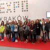 Targi EXPO Kraków